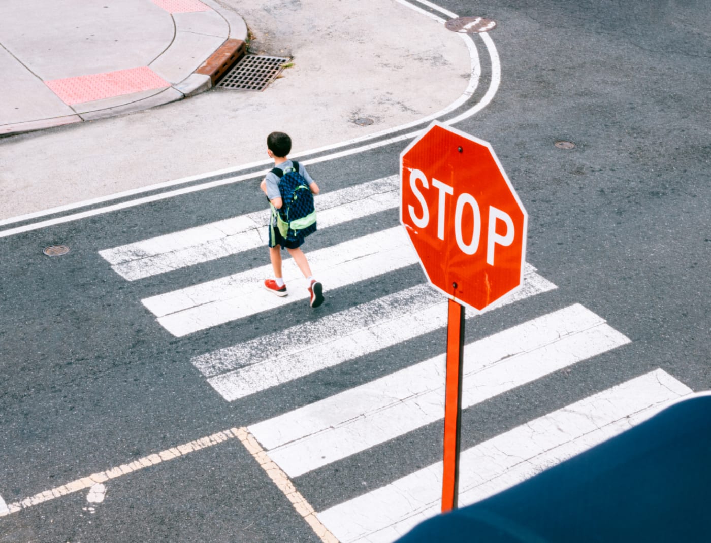 Online Citation Payment online-citation-payment