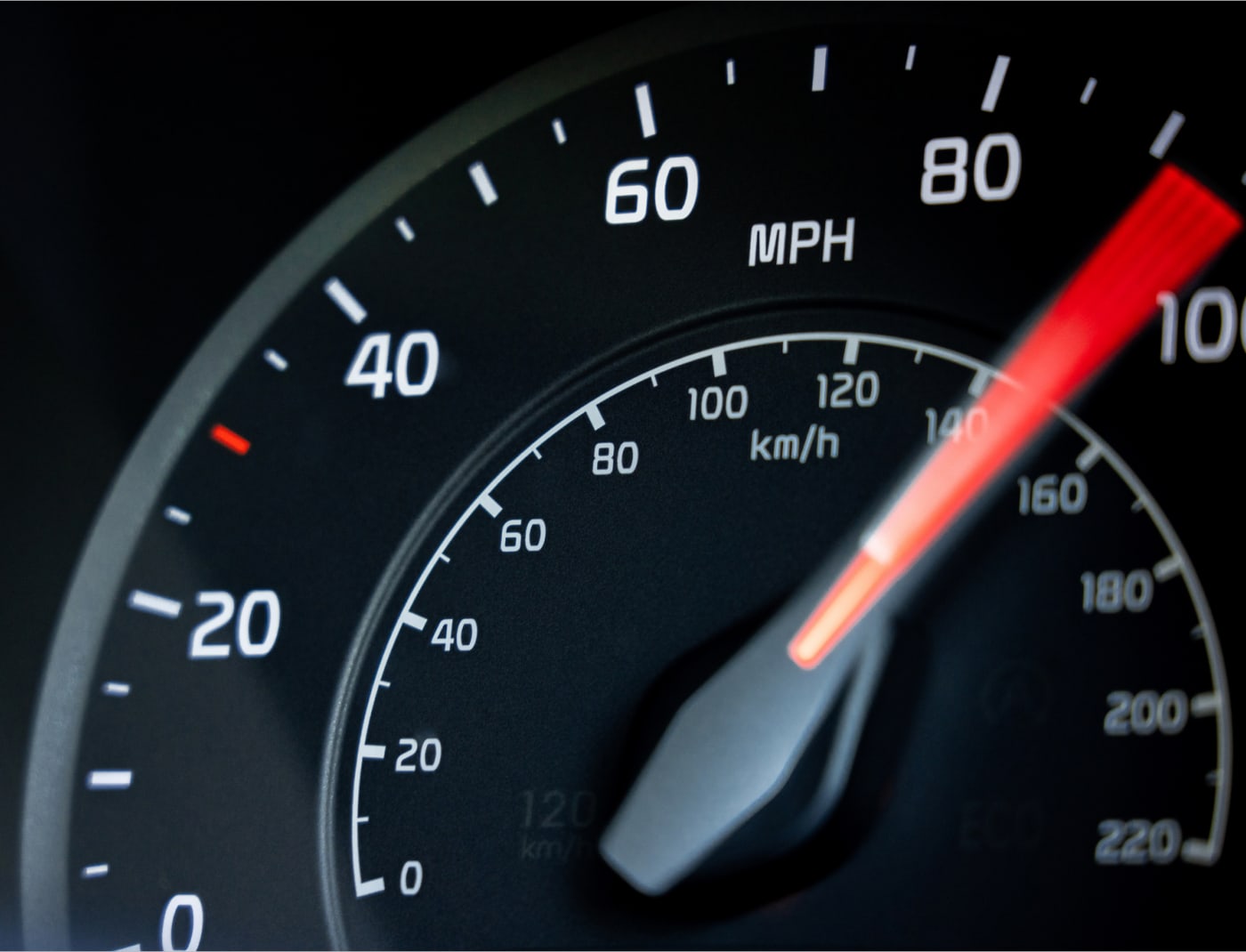 online-citation-payment